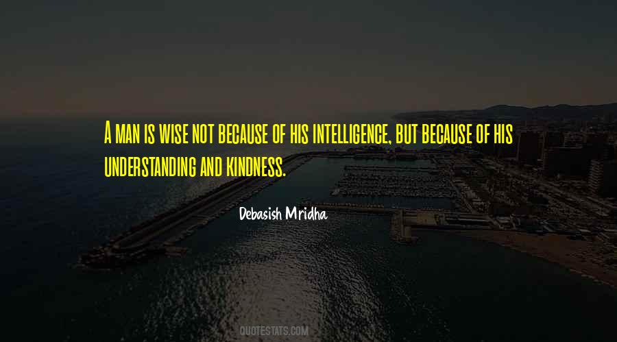 Tavana Turkay Quotes #1529351