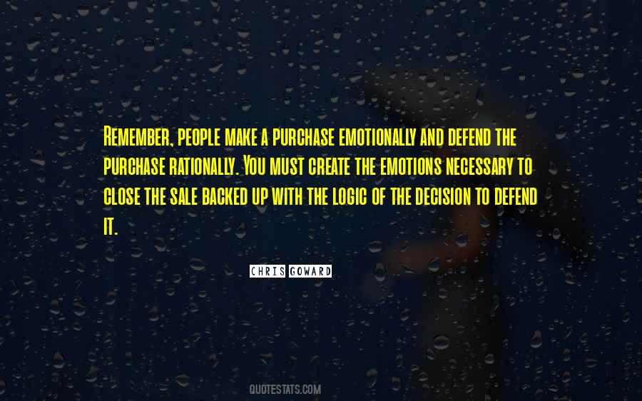 Tavana Turkay Quotes #1705913