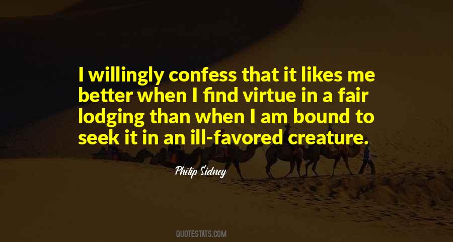 Tavana Turkay Quotes #444131