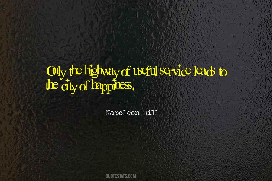 Barokk P Letek Quotes #1484220