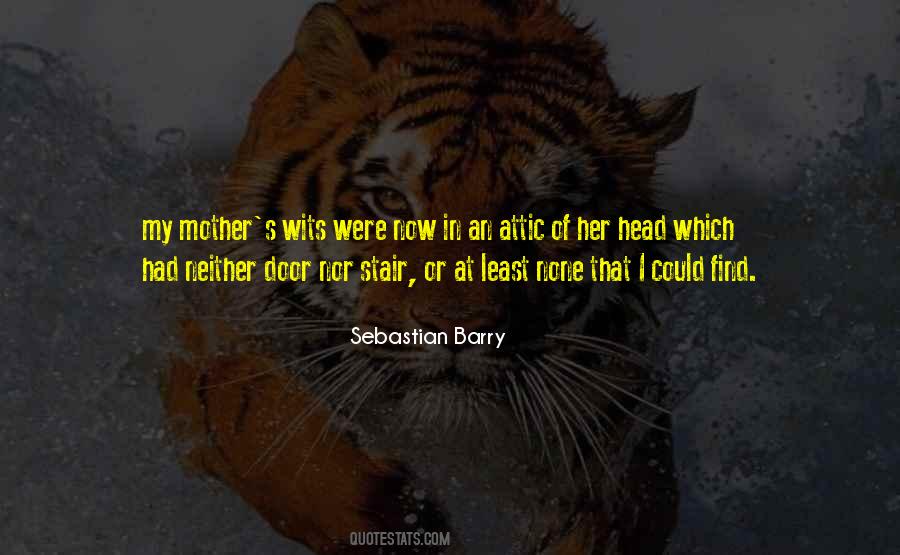 Barokk P Letek Quotes #293546