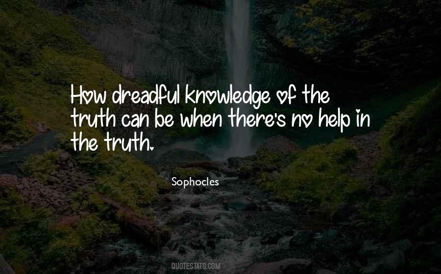 Anouschka Amerman Quotes #1648793