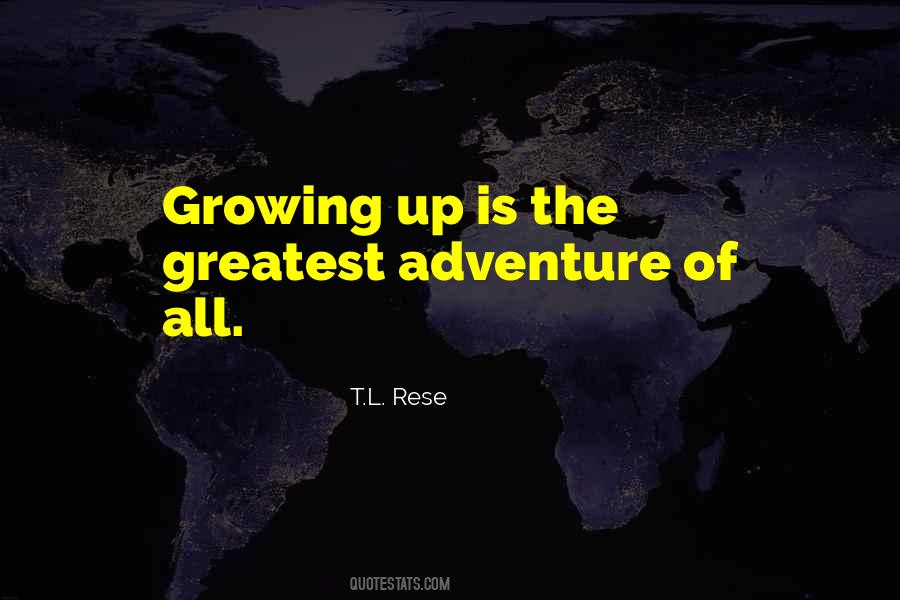 Anouschka Amerman Quotes #696774