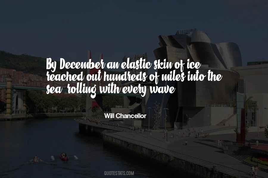 Ice Sheets Quotes #1547896