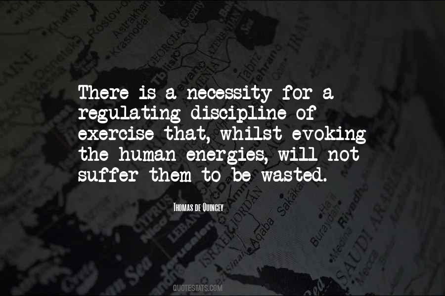 Foodstuffs Glenview Quotes #630656