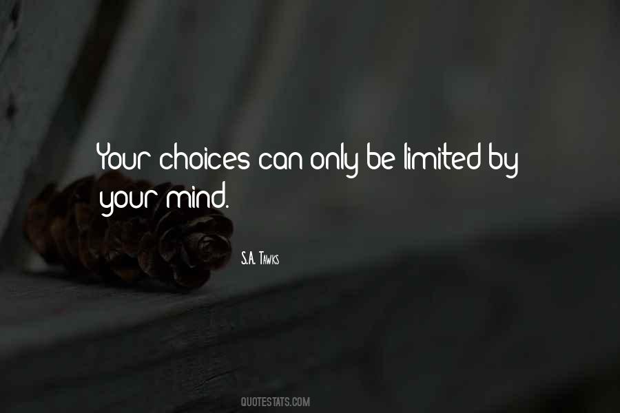 Foodstuffs Glenview Quotes #768266