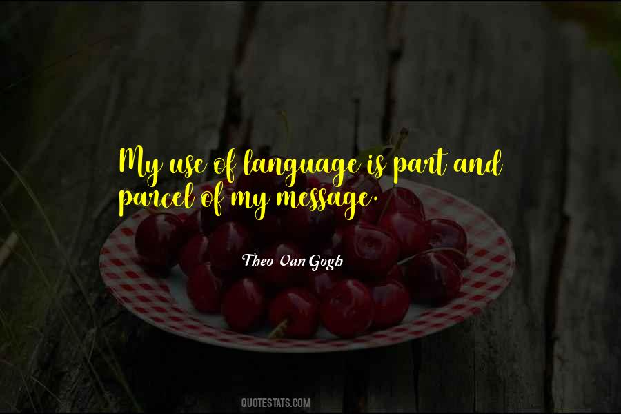 Foodstuffs Glenview Quotes #949483
