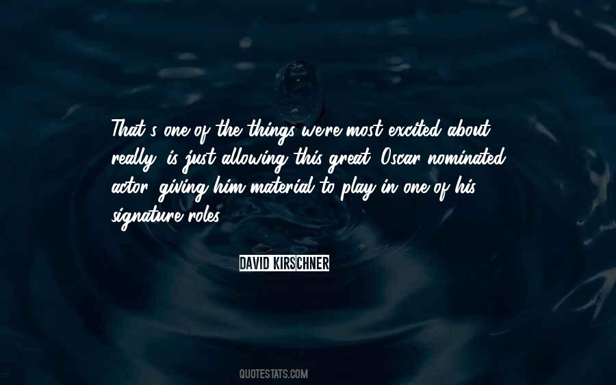 Trzepiecinska Nago Quotes #812069