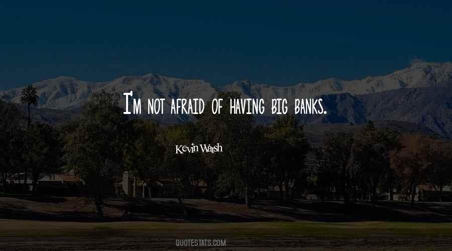 Karvebi Quotes #1018173