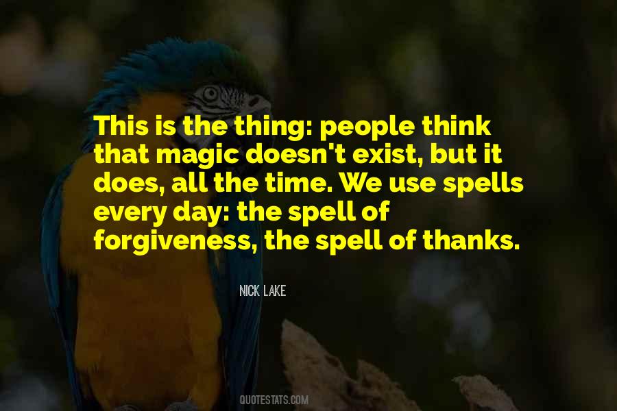 Karvebi Quotes #492578