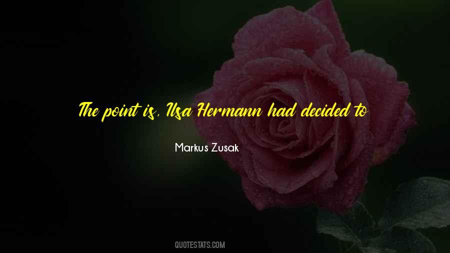 Karvebi Quotes #662098