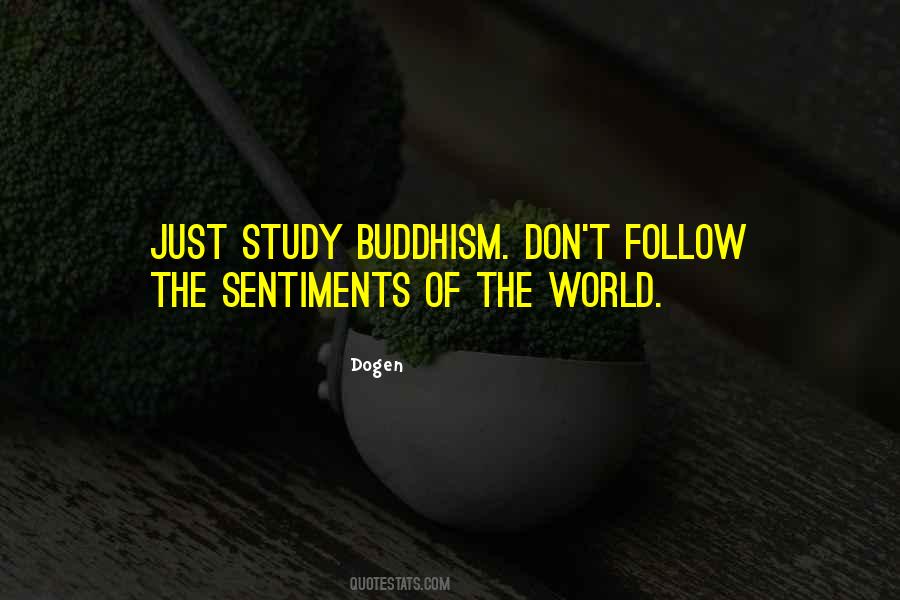 Definido Significado Quotes #815973