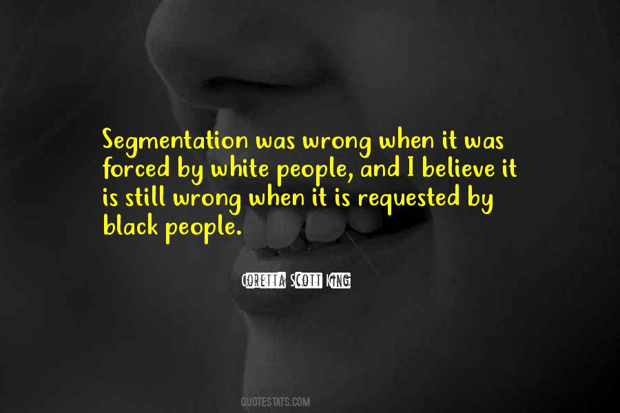 Definido Significado Quotes #962577