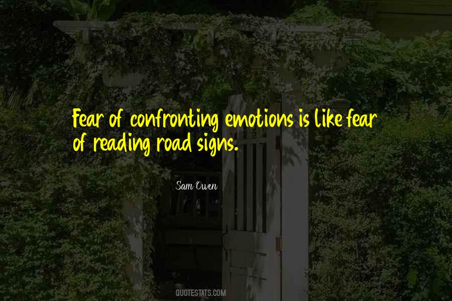 Simard Funeral Home Quotes #1462726