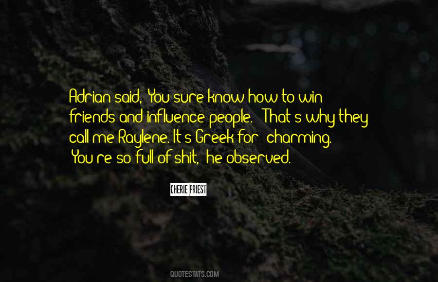 Simard Funeral Home Quotes #1465204