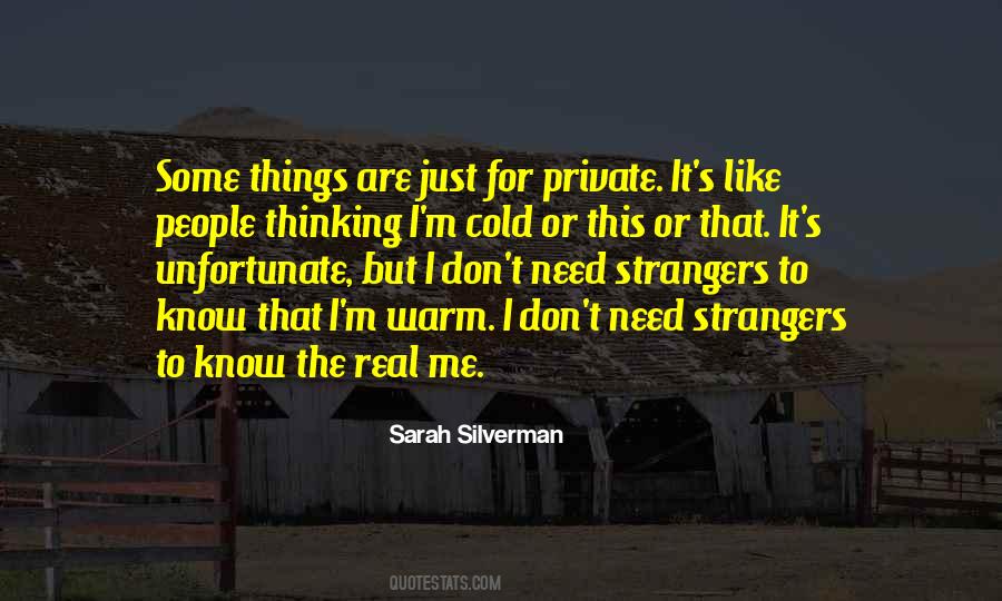 Simard Funeral Home Quotes #1842776