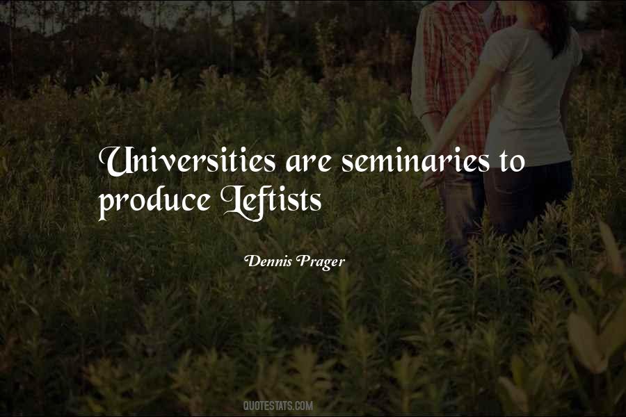 Dilorio Farmers Quotes #1173126