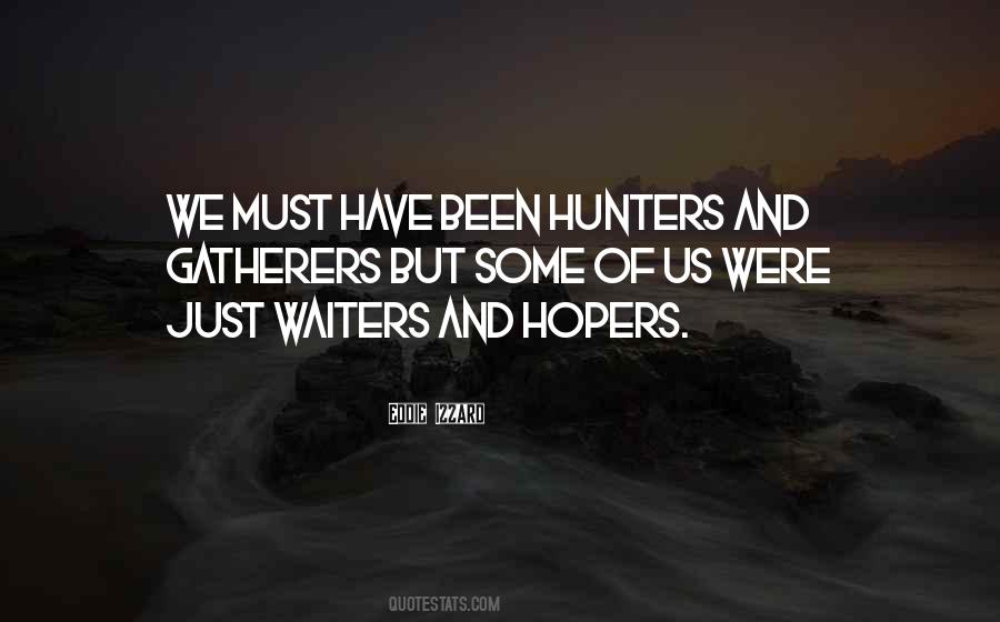 Dilorio Farmers Quotes #771712