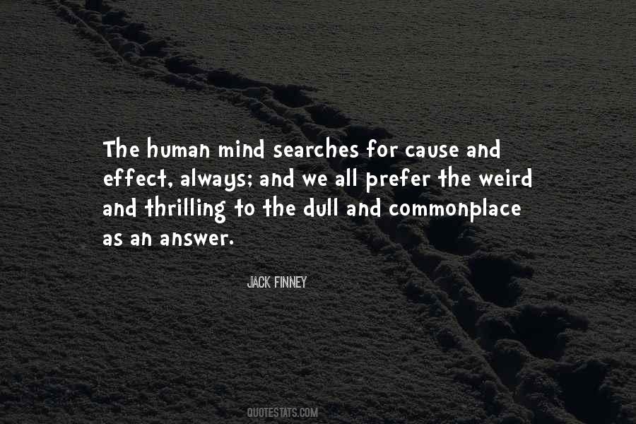 Pozzolini Fly Fishing Quotes #1698408