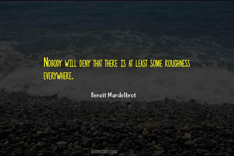 Pozzolini Fly Fishing Quotes #295793