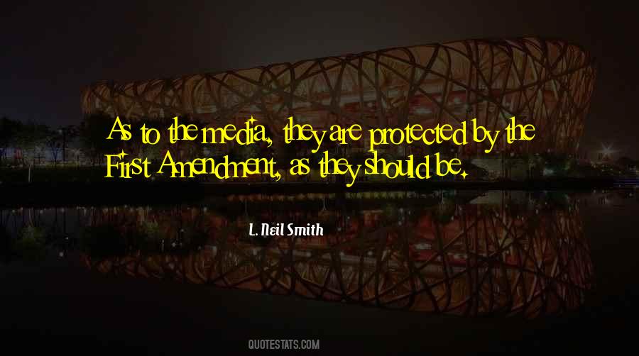 Pozzolini Fly Fishing Quotes #940977