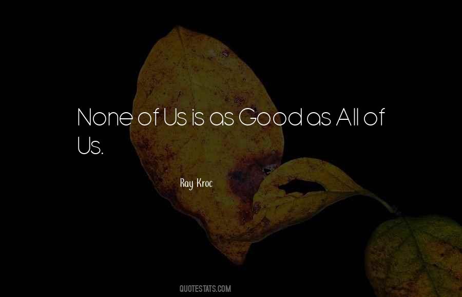 Junuh Rannulph Quotes #903235