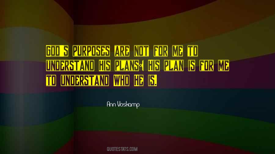 Zurek Soup Quotes #385224