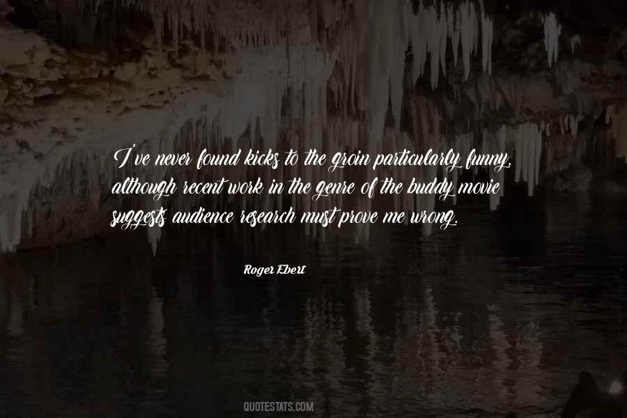 Scarfone Hawkins Quotes #471831