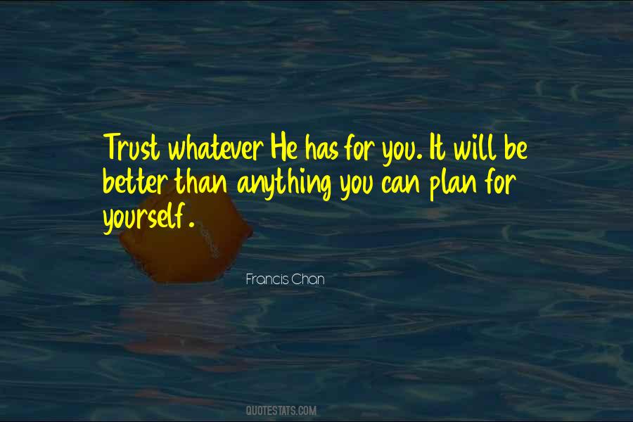 Zarth Arn Quotes #1543605