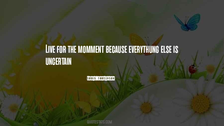 Zarth Arn Quotes #1752680