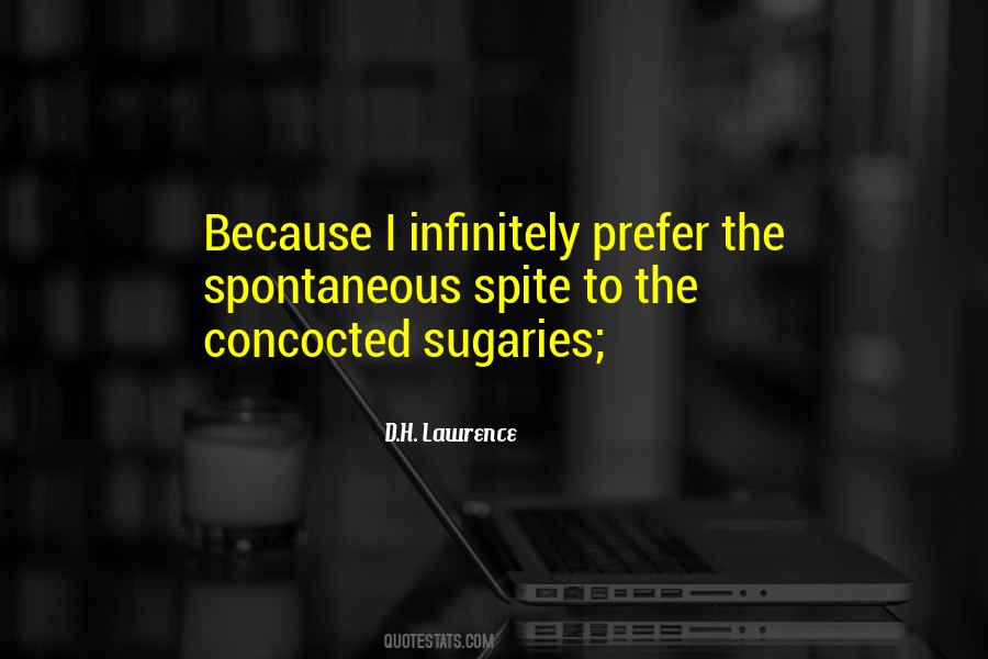 Zarth Arn Quotes #364029