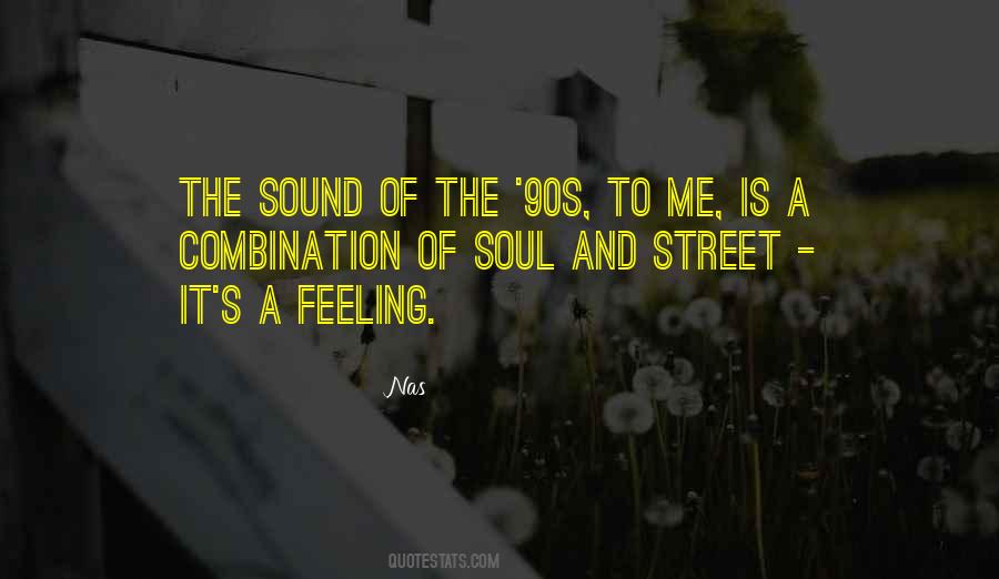 Zarth Arn Quotes #500303