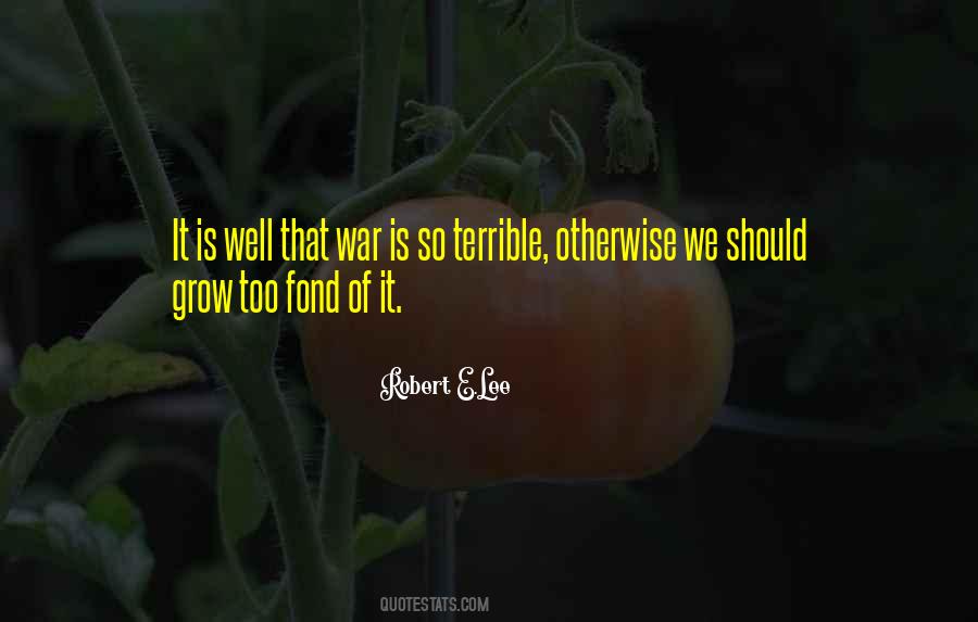 Chmelik Trade Quotes #1459640