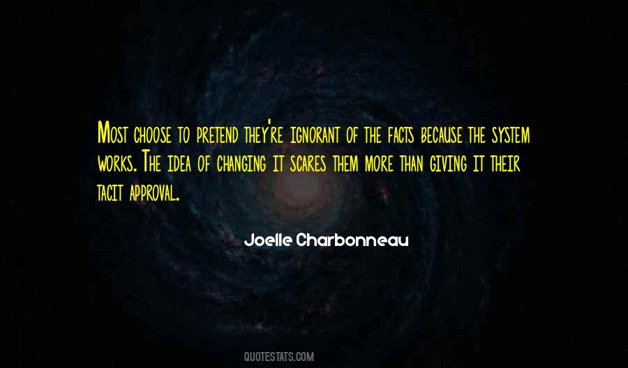 Chmelik Trade Quotes #1661706