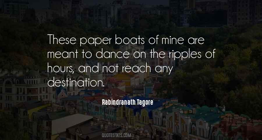 Chmelik Trade Quotes #356469