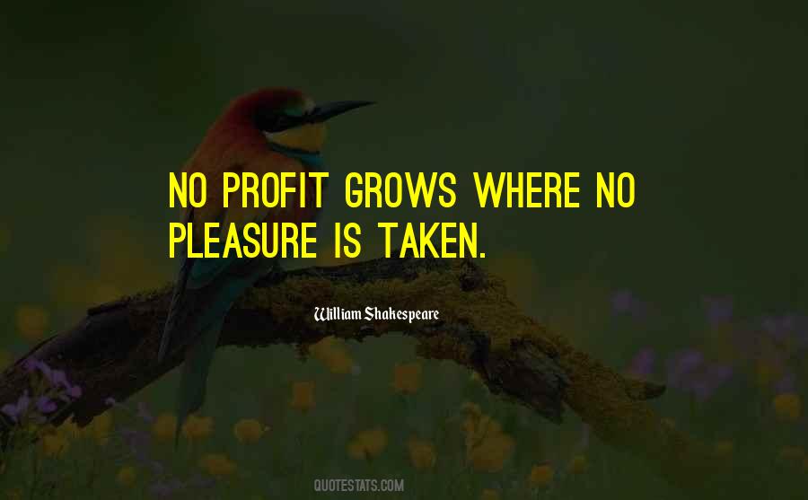 Chmelik Trade Quotes #839956