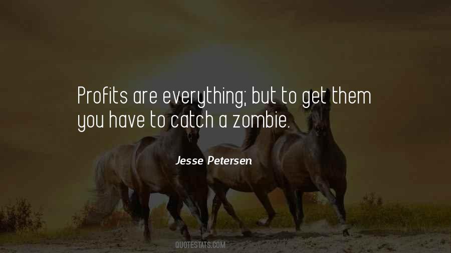 Chmelik Trade Quotes #947435