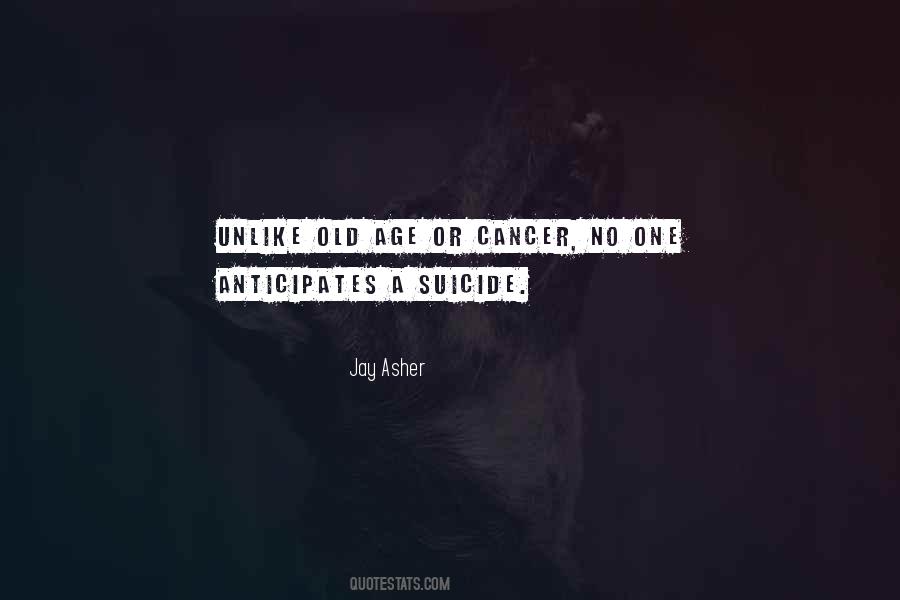 Mayuscula Acentuada Quotes #1138703
