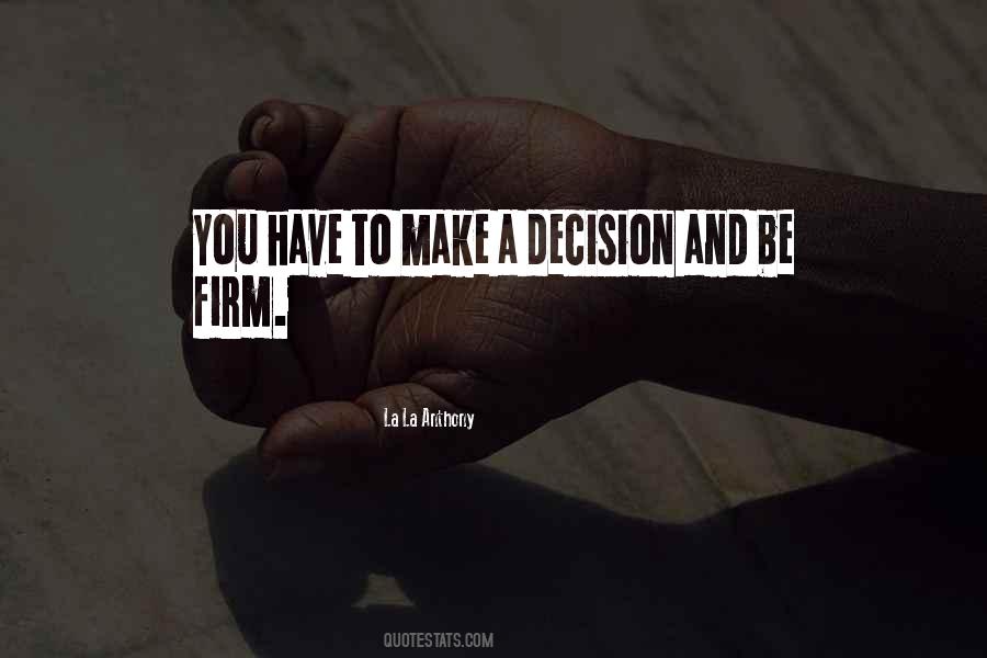 Mayuscula Acentuada Quotes #758949