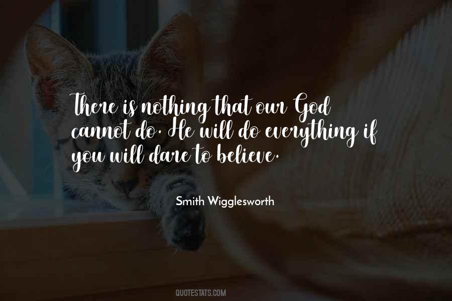 Twagiramungu Speech Quotes #1054408