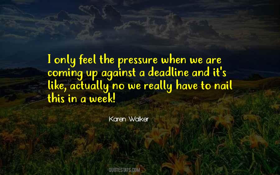 Twagiramungu Speech Quotes #1543241