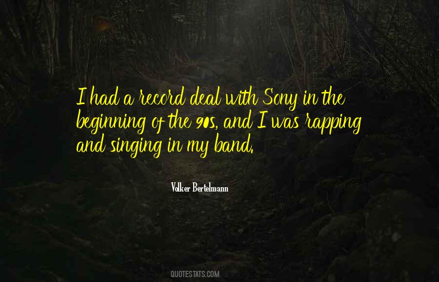 Twagiramungu Speech Quotes #1816441