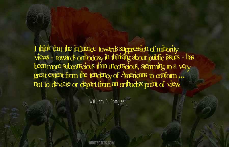 Twagiramungu Speech Quotes #437299