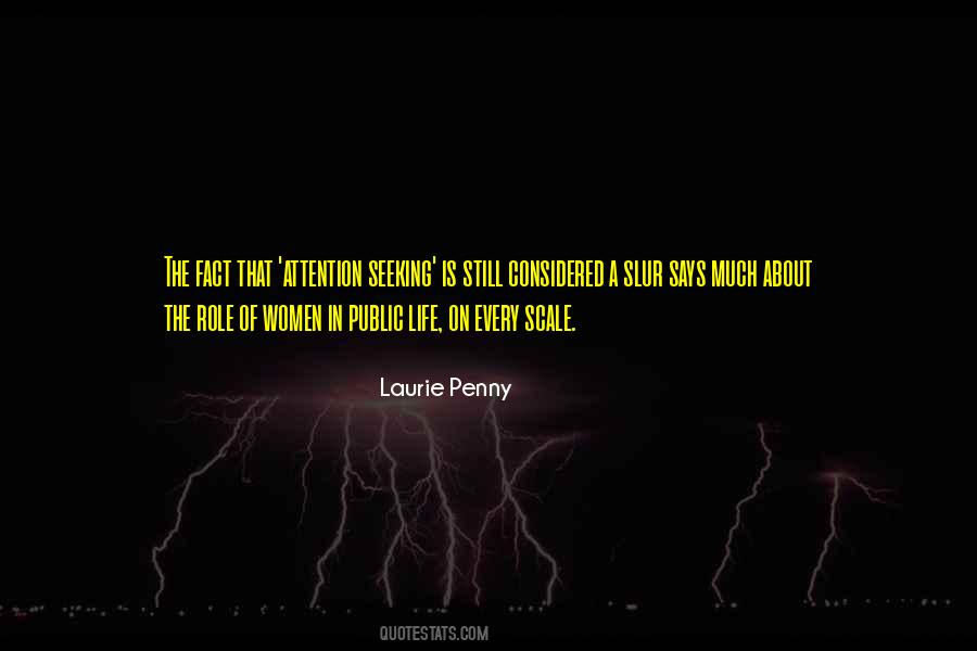 Twagiramungu Speech Quotes #512513