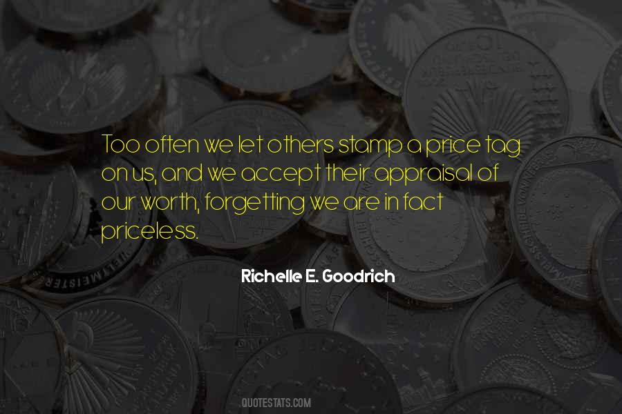 Latince Eviri Quotes #1723331