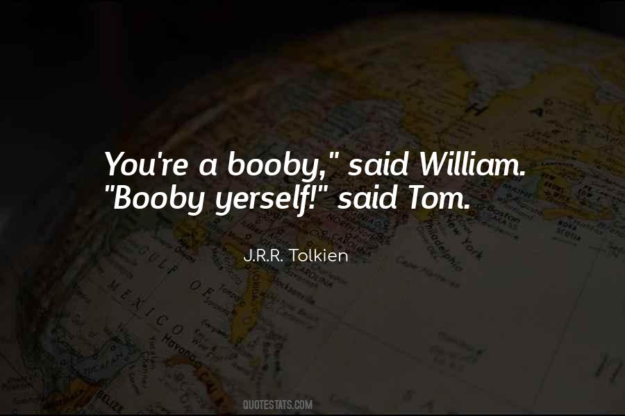 Yforce Quotes #1808818