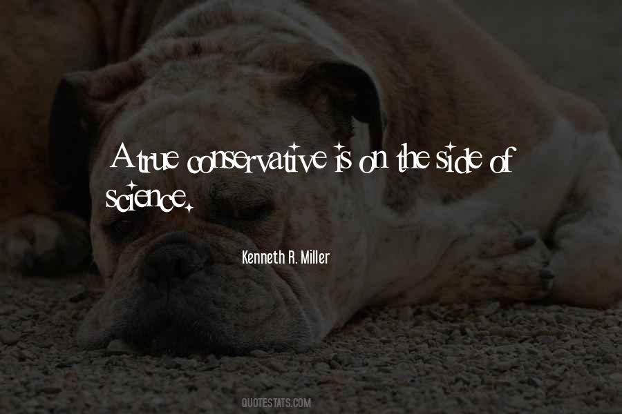 Kapena Collection Quotes #1646299