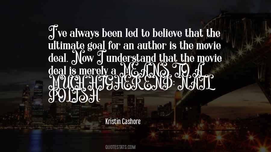 Kapena Collection Quotes #276035