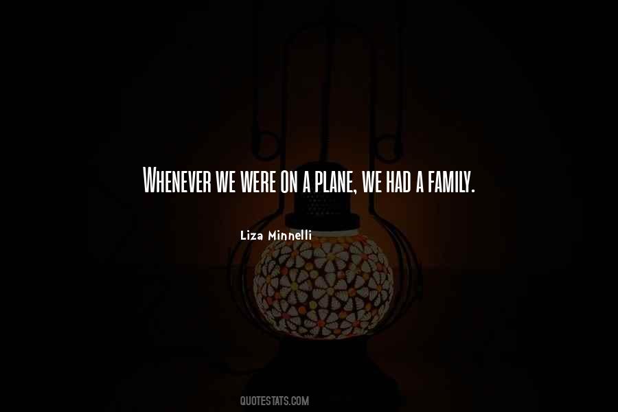 Kapena Collection Quotes #28661