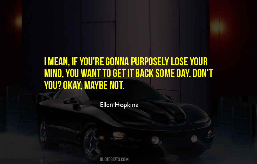 Kapena Collection Quotes #456086